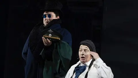 Первый антракт. Театральные надписи. Albert guillaume (1873-1942), в театральной ложе. Антракт в театре. Первый антракт.